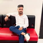 Jonty patel - @_jonty_ptl - Instagram