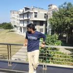 Jonty Patel - @jontypatel334 - Instagram