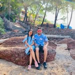 Jonty Patel - @jontypatel0220 - Instagram