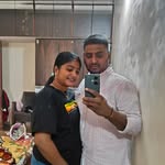 Jonty Patel - @jonty_patel_05 - Instagram