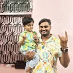 Jonty Patel - @jonty8777 - Instagram