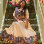 Jonty Patel - Facebook