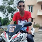 Jonty Patel - Facebook