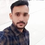 Jonty Patel - @jonty9294 - Instagram
