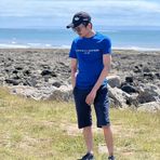 Jonty Patel - Facebook