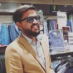Jonty Patel - @jonty_2022 - Instagram