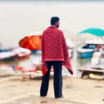 Jonty Patel - @_jonty23 - Instagram