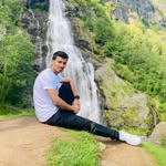 Jonty Patel - @jontypatel18 - Instagram