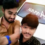 Jonty Patel - @jonty_5925 - Instagram