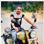 Jonty Patel - @jontypatel123 - Instagram