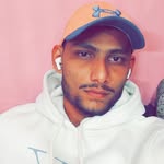 Jonty Patel - @jonty_patel2111 - Instagram
