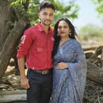 Jonty Patel - @jonty110525 - Instagram