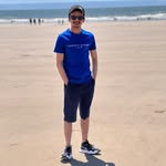 Jonty Patel - @jontypatel24 - Instagram