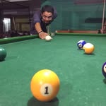 Jonty Patel - @patel.jonty - Instagram
