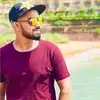 Jonty Patel - @jontypatel68 - TikTok