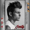 Jonty Patel - @jontypatel23 - TikTok
