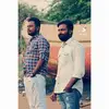 Jonty Patel - @jontypatel92 - TikTok