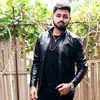 Jonty Patel - @jontypatel4 - TikTok