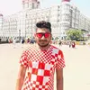 Jonty Patel - @jontypatel8 - TikTok