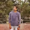Jonty Patel - @jontypatel54 - TikTok