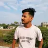 Jonty Patel - @jontypatel__18 - TikTok
