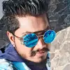 Jonty Patel - @jontypatel19 - TikTok
