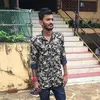 Jonty Patel - @jontypatel74 - TikTok