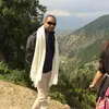 jonty patel - @jontypatel05 - TikTok