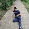 Jonty Patel - @jontypatel34 - TikTok