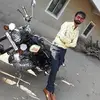 Jonty Patel - @jontypatel79 - TikTok