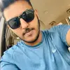 Jonty Patel - @jontypatel435 - TikTok
