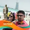Jonty Patel - @jontypatel3 - TikTok