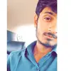 jonty_patel_777 - @jonty_patel_777 - TikTok