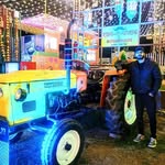 Jonty Patel - @nomadic_jonty - Instagram