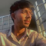 Jonty Patel - @01_j0nty - Instagram