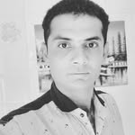 jonty patel - @jonty2882 - Instagram