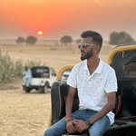 Jonty Patel - @jonty_0018 - Instagram