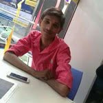 Jonty Patel - @jonty.patel.35 - Instagram