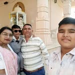 Jonty patel - @jonty5584 - Instagram