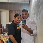 Jonty Patel - Facebook