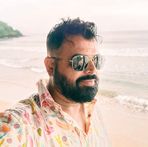 Jonty Patel - Facebook