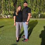 Jonty Patel - Facebook
