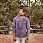 Jonty Patel - @jonty._patel - Instagram
