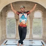 Jonty Patel - @jonty3781 - Instagram