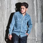 Jonty Patel Khati - @_.janu._.0 - Instagram