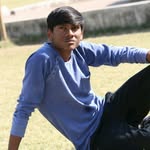 Jonty patel official - @jontypatelofficial - Instagram