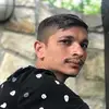 🤗🤗 - @jontypatel1512 - TikTok