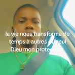 Jonas Americain Triplé - Facebook