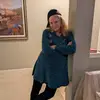 Joni Struble - @joni.struble - TikTok