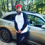 Jonus Tribble - @sauce_thebarber - Instagram
